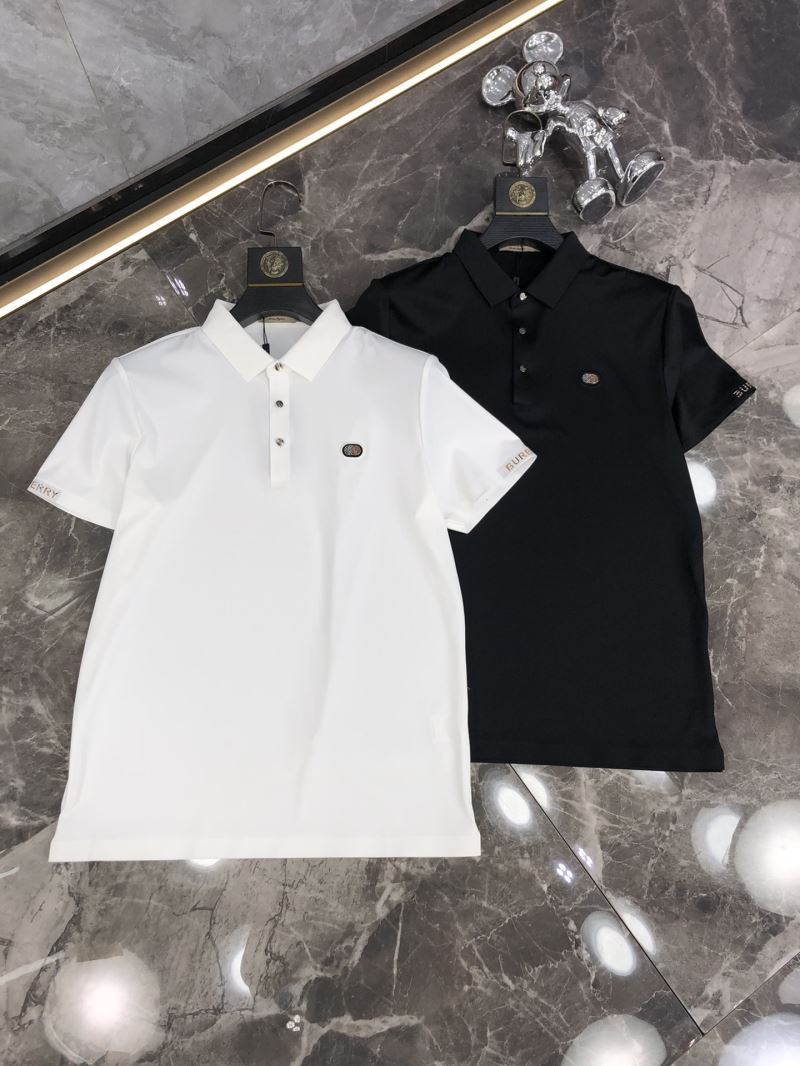 Burberry T-Shirts